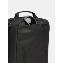 UA Hustle Shoe Bag