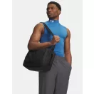 UA Hustle Shoe Bag UA Hustle Shoe Bag