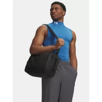 UA Hustle Shoe Bag