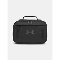 UA Hustle Travel Kit