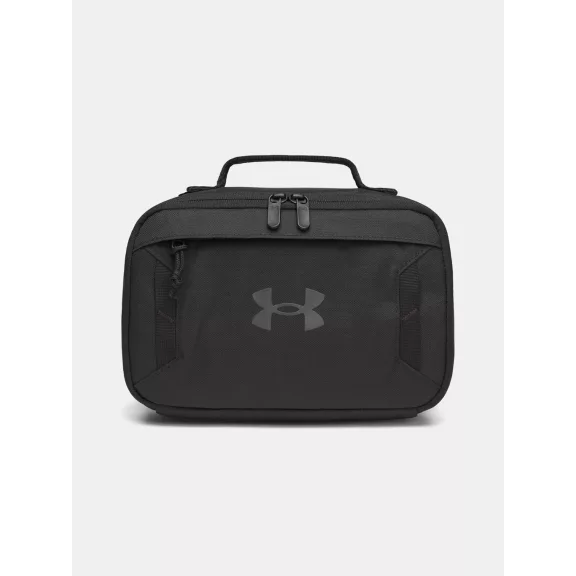 UA Hustle Travel Kit UA Hustle Travel Kit
