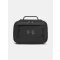 UA Hustle Travel Kit