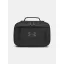 UA Hustle Travel Kit
