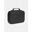 UA Hustle Travel Kit UA Hustle Travel Kit
