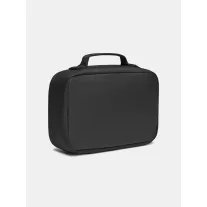 UA Hustle Travel Kit