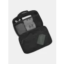 UA Hustle Travel Kit UA Hustle Travel Kit