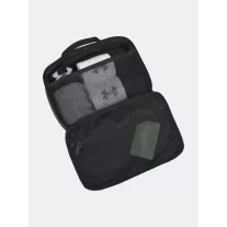 UA Hustle Travel Kit