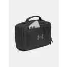 UA Hustle Travel Kit UA Hustle Travel Kit