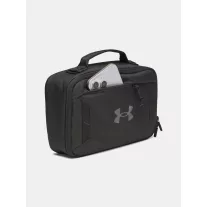 UA Hustle Travel Kit