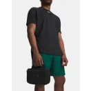 UA Hustle Travel Kit UA Hustle Travel Kit