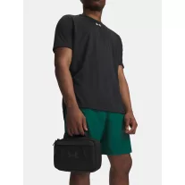 UA Hustle Travel Kit