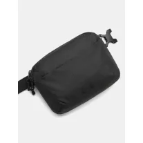 NEW UA Essential WB XB