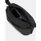 NEW UA Essential WB XB NEW UA Essential WB XB
