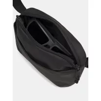 NEW UA Essential WB XB