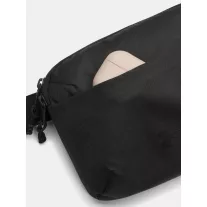 NEW UA Essential WB XB