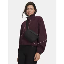 NEW UA Essential WB XB