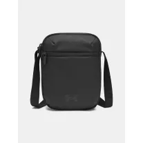 NEW UA Essential Crossbody