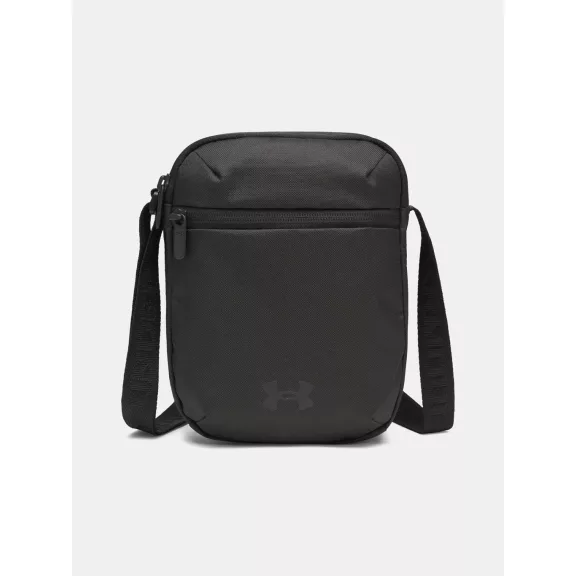 NEW UA Essential Crossbody NEW UA Essential Crossbody