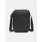 NEW UA Essential Crossbody