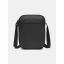 NEW UA Essential Crossbody