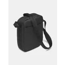 NEW UA Essential Crossbody NEW UA Essential Crossbody
