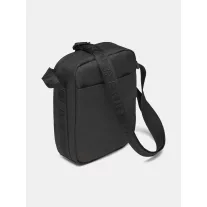 NEW UA Essential Crossbody