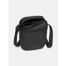 NEW UA Essential Crossbody NEW UA Essential Crossbody