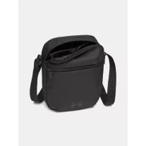 NEW UA Essential Crossbody
