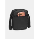 NEW UA Essential Crossbody NEW UA Essential Crossbody