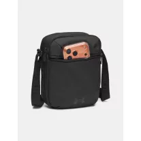 NEW UA Essential Crossbody