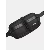 NEW UA Triumph Crossbody