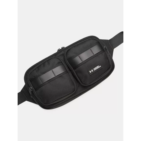 NEW UA Triumph Crossbody NEW UA Triumph Crossbody