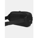 NEW UA Triumph Crossbody NEW UA Triumph Crossbody