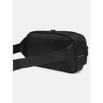 NEW UA Triumph Crossbody