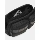 NEW UA Triumph Crossbody NEW UA Triumph Crossbody