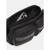 NEW UA Triumph Crossbody