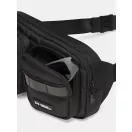 NEW UA Triumph Crossbody NEW UA Triumph Crossbody