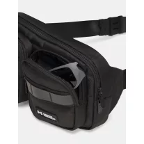 NEW UA Triumph Crossbody