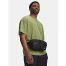 NEW UA Triumph Crossbody NEW UA Triumph Crossbody