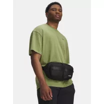 NEW UA Triumph Crossbody