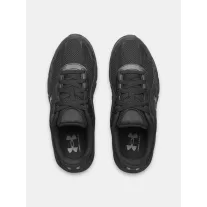 UA Tech Runner