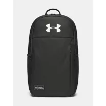 NEW UA Essential Halftime BP
