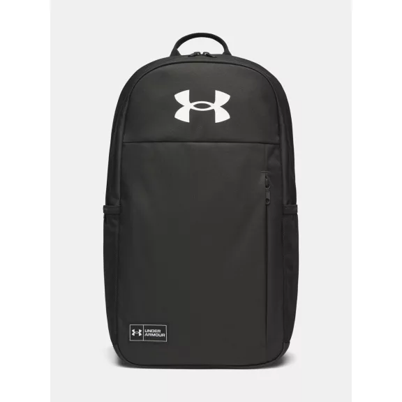NEW UA Essential Halftime BP NEW UA Essential Halftime BP