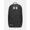 NEW UA Essential Halftime BP