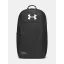 NEW UA Essential Halftime BP