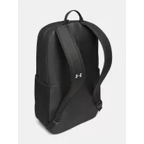 NEW UA Essential Halftime BP