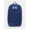 NEW UA Essential Halftime BP