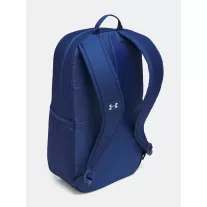 NEW UA Essential Halftime BP