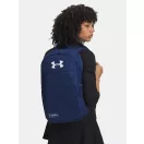 NEW UA Essential Halftime BP