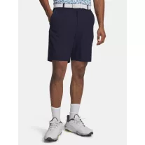 UA Drive Tapered Short